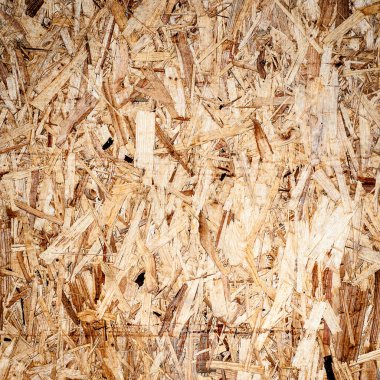 ahşap tahta doku arka plan.