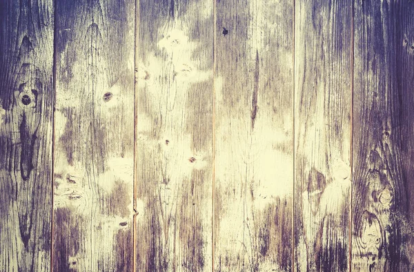 Vieilles planches de bois texture — Photo