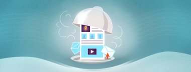Havalı haberler, bilgi alanı, internet, sosyal ağlar, facebook kapağı, web sayfaları 