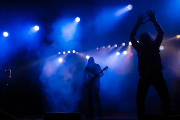 ⬇ Скачать Картинки Ac Dc Band, Стоковые Фото Ac Dc Band В Хорошем.