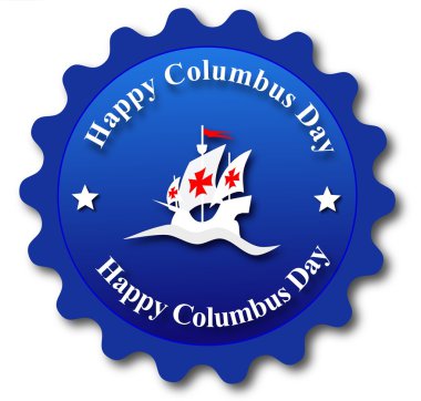 mutlu bayram günü tur afiş