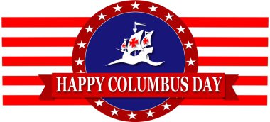 mutlu bayram günü tur afiş