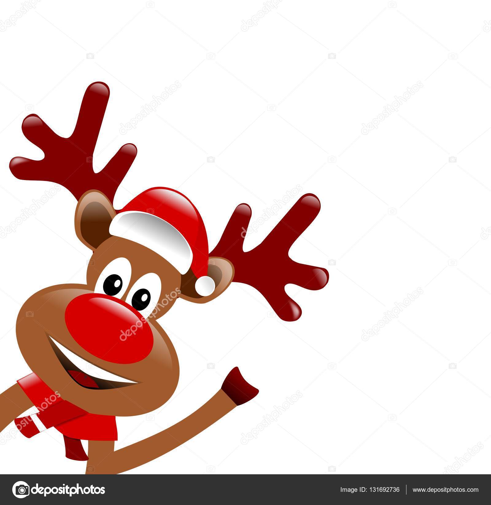 Dibujos animados navidad renos fotos de stock, imágenes de Dibujos animados navidad renos sin royalties | Depositphotos Dibujos animados navidad renos fotos de stock, imágenes de Dibujos animados navidad renos sin royalties | Depositphotos
