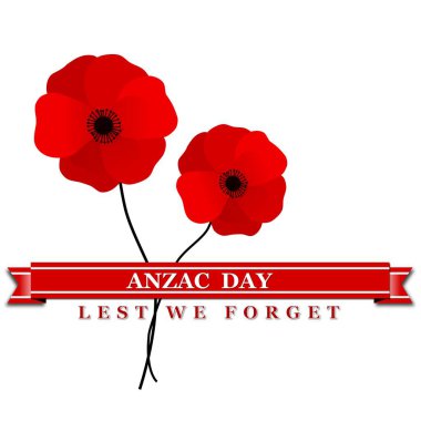 Çizimleri unutmayalım diye Anzak Günü