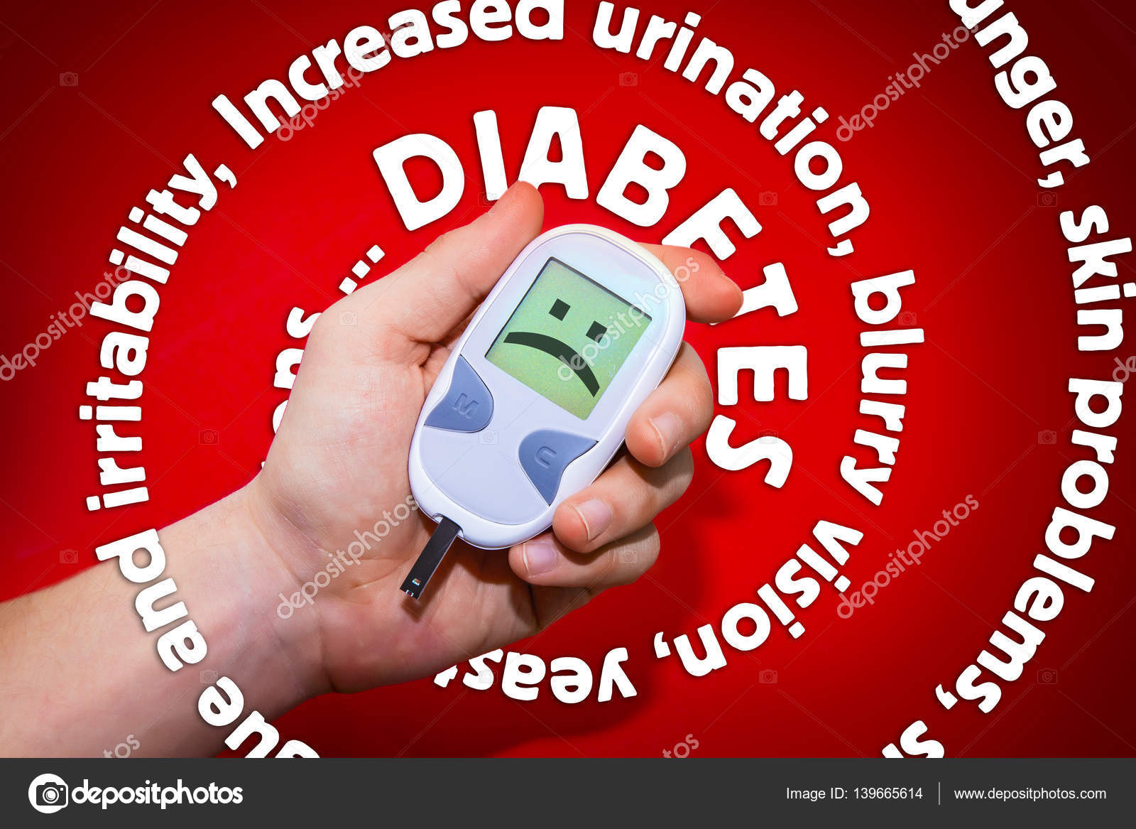 Summer diet plan for weight loss in hindi image 2