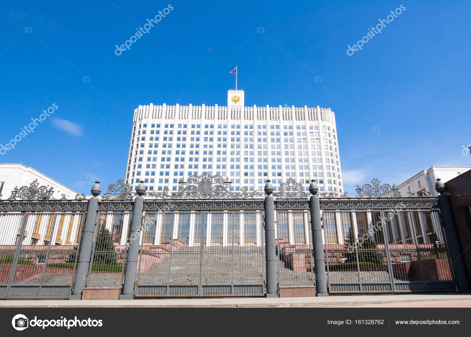 Май 2017 в России 20 Май 2017 в России 85