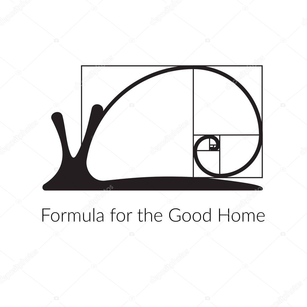Formula for The Good Home