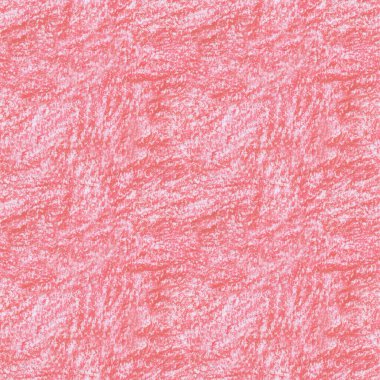 El çizimi kırmızı arkaplan, pürüzsüz arkaplan, duvar kağıdı, desen, hatıra defteri, eko