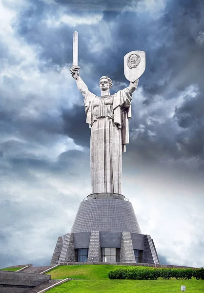 Anıt 