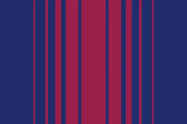 Fc Barcelona renkler. İllüstrasyon