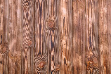 kaba Tekstürlü ahşap arka plan