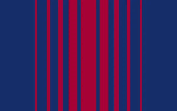 Fc Barcelona renkler. İllüstrasyon