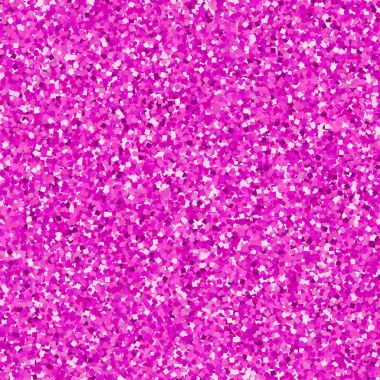 pembe glitter arka plan