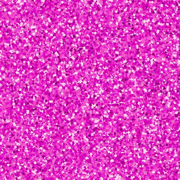 pembe glitter arka plan