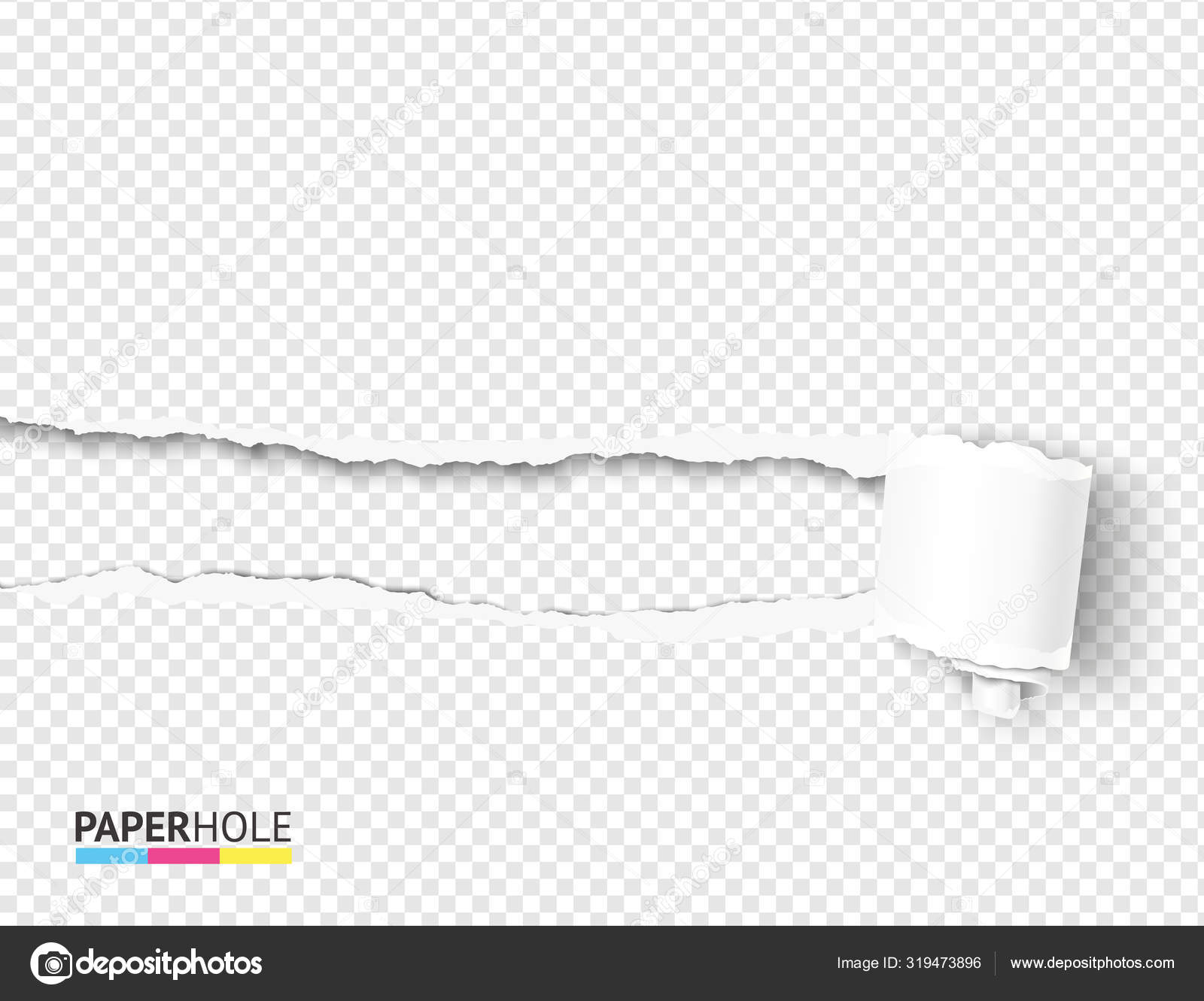 Vector Empty Tear Off Paper Curly Scroll And Torn Hole Edges On A Transparent Background For A Sale Advertisement Banner Stock Vector Image By C Voinsveta Vector Empty Tear Off Paper Curly Scroll And Torn Hole Edges On A Transparent Background For A Sale Advertisement Banner Stock Vector Image By C Voinsveta