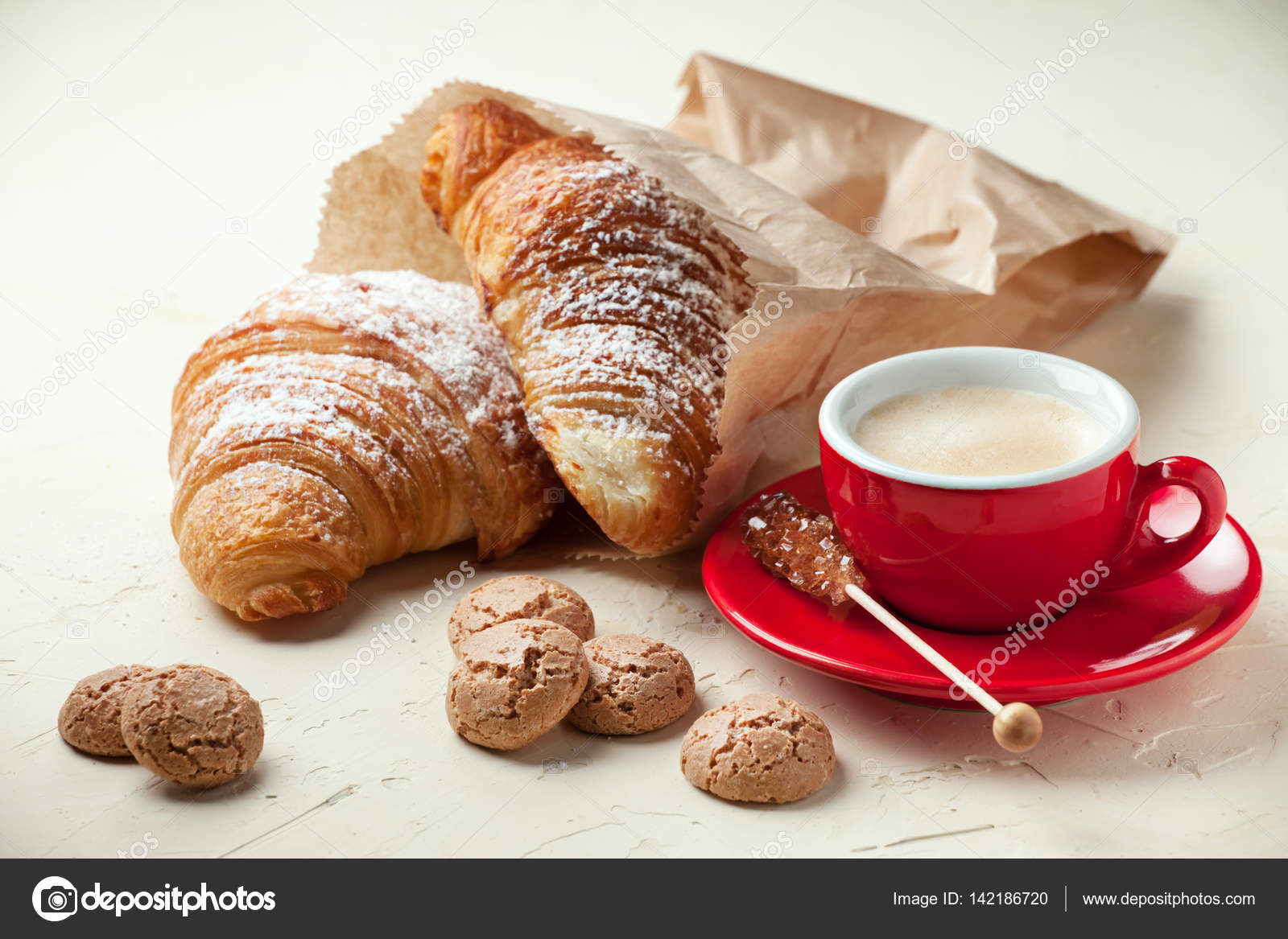Traditional Italian Breakfast Stock Photo By Yulia Kotina 142186720 traditional-italian-breakfast-stock-photo-by-yulia-kotina-142186720
