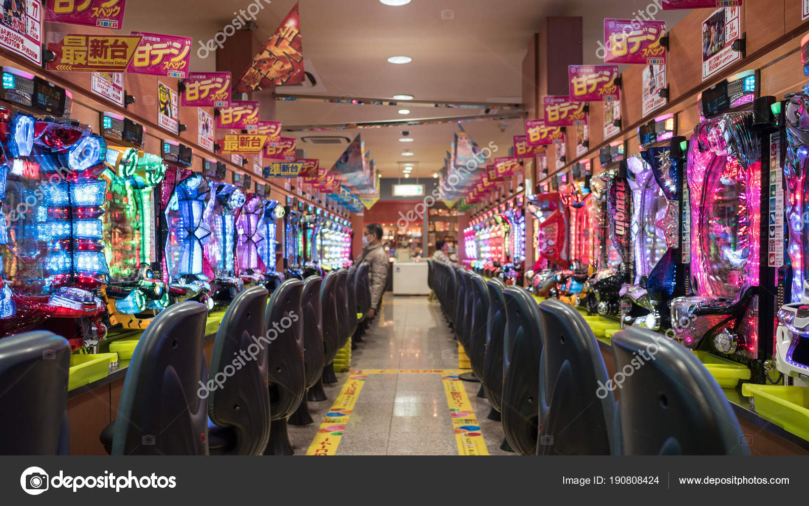 パチンコ写真素材 ロイヤリティフリーパチンコ画像 Depositphotos パチンコ写真素材 ロイヤリティフリーパチンコ画像 Depositphotos