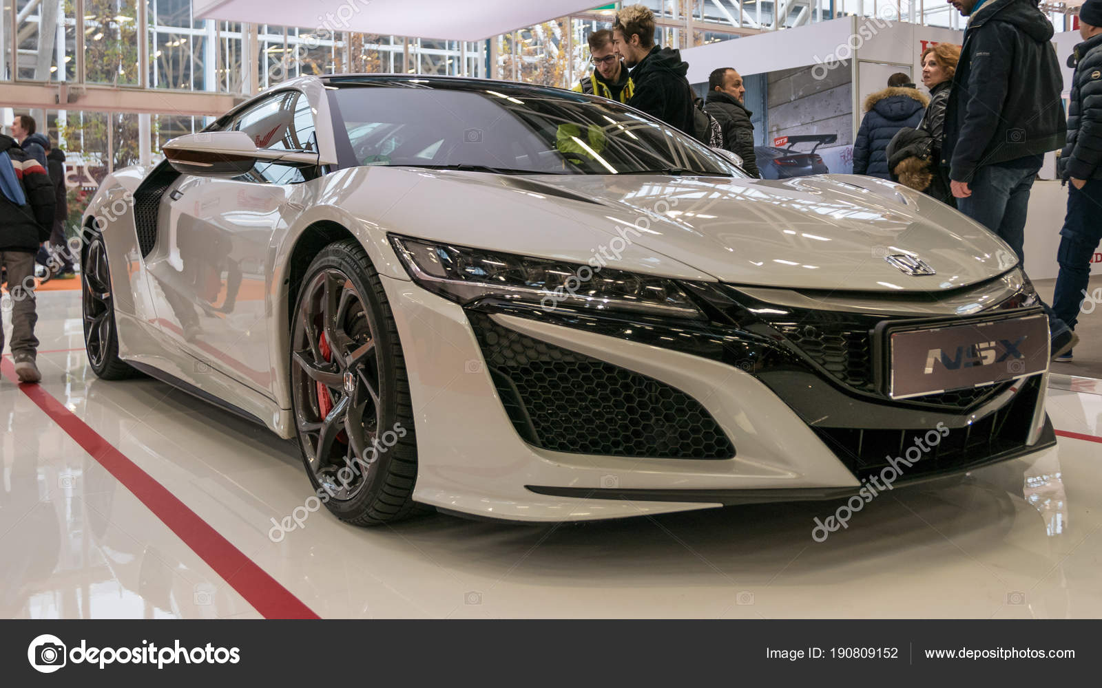 Nsx Stock Photos Royalty Free Images Depositphotos Nsx Stock Photos Royalty Free Images Depositphotos