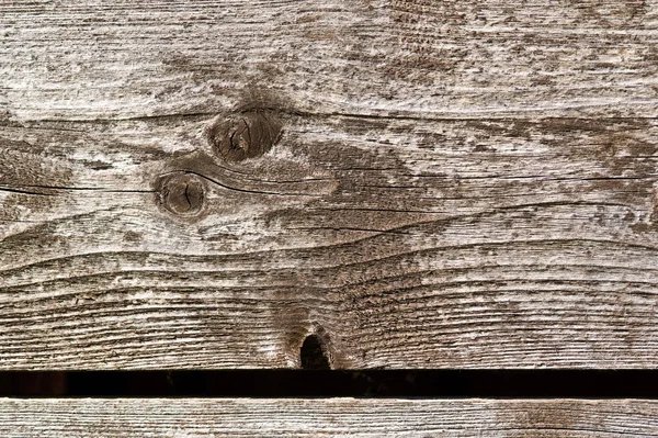 Wood Detail Texture Close — Stock Photo, Image