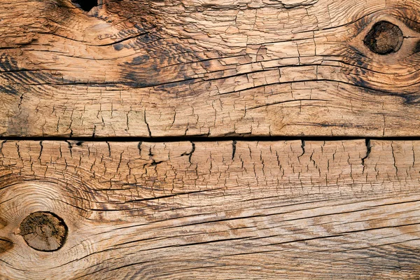 जुन्या लाकूड पार्श्वभूमी — स्टॉक फोटो, इमेज