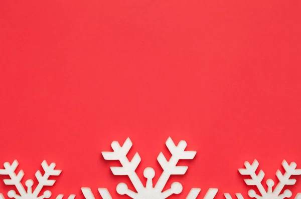 Background for Christmas — Stock Photo, Image