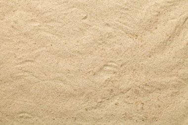 Kum doku yaz arka planı için