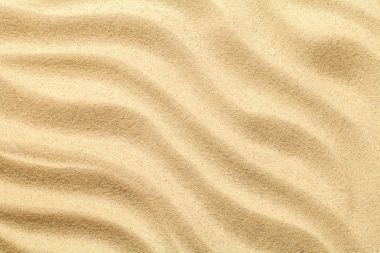 Kum doku yaz arka planı için