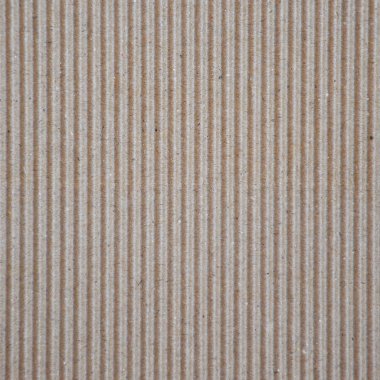 Kahverengi renkli karton arka plan olarak kullanışlı