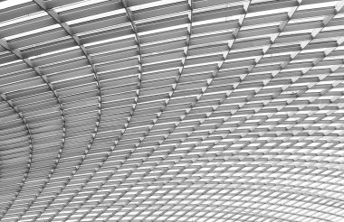 Bay tarafından bahçeleri iç iç