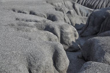 Büyük Kanyon Chonburi