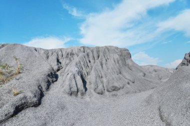 Büyük Kanyon Chonburi
