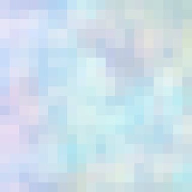 Kare Model arka planı için