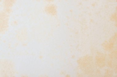 Metin için Boşluğu olan Eski Kağıt Dokusu Arkaplanı