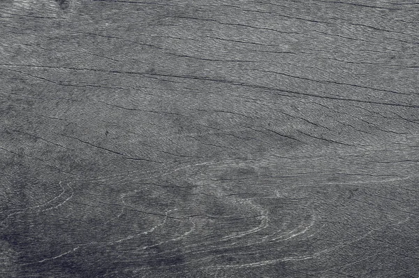 Arka plan için koyu renk ahşap dokusu