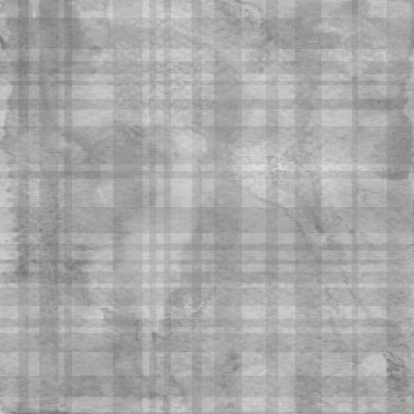 Arka plan için soyut gri suluboya