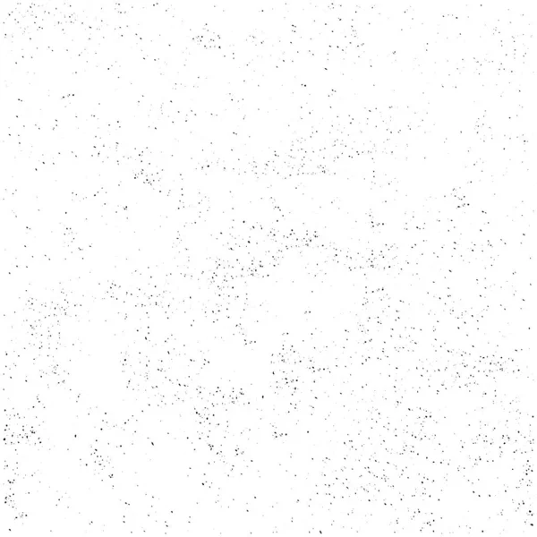 Beyaz arkaplanda siyah suluboya lekeleri