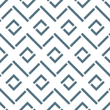 Geometrik desenli kapak tasarımı