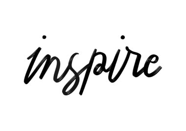 Beyaz arka planda el yazısı nasifor