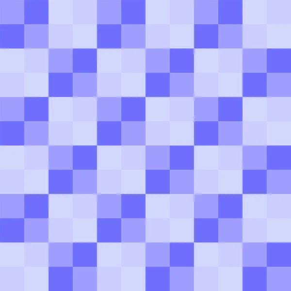 Modèle de couverture avec motif géométrique violet — Image vectorielle