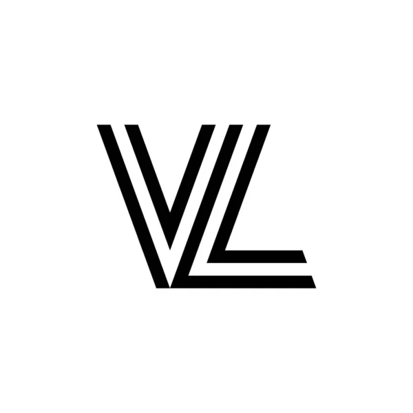 Imágenes de Lv logo, fotos de Lv logo sin royalties