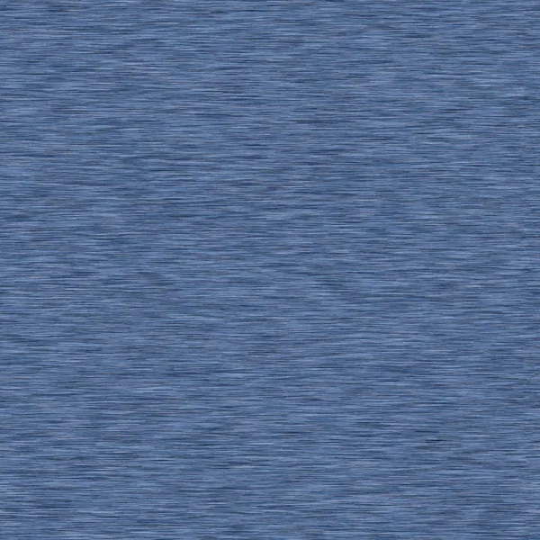 Gri Marl İki Ton Kusursuz Desen. Örülmüş Bulanık Gömlek İpliği Kumaş Kumaş Kumaş Arkaplanı. Vector Cotton Melange Sweatshirt 'ü her yere karo örülebilir. Koyu Değişken Gri Vektör Eps10 