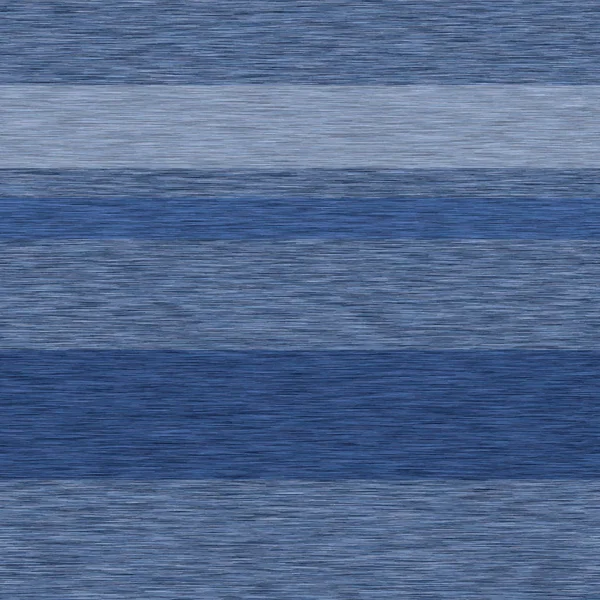 Mavi Kot Marl Çizgili Pürüzsüz Desenli Kotun Kumaş Dokusu Tişörtün — Stok Vektör