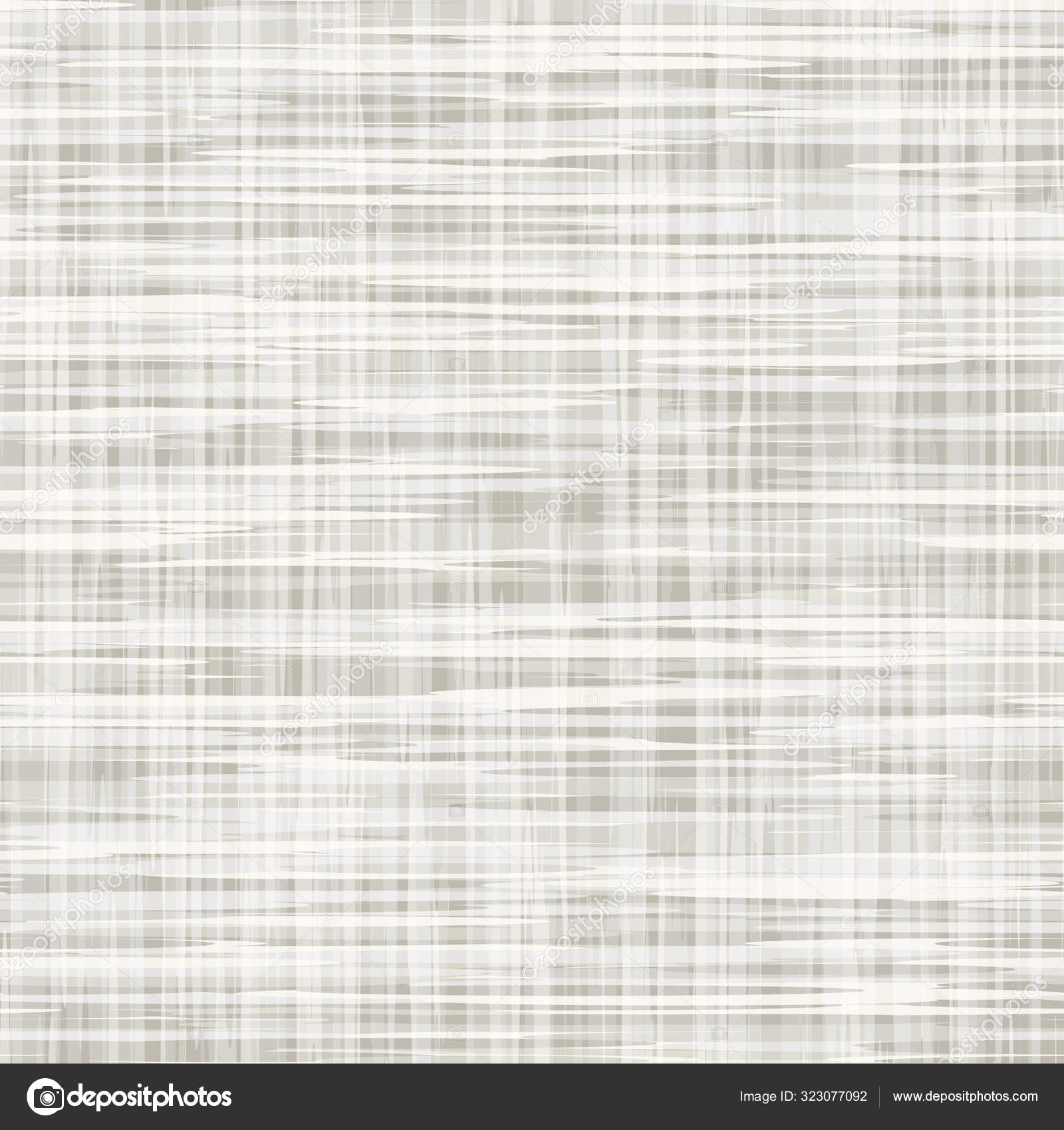 Natural Cinza Branco Francês Linen Textura Fundo Linho Fibra Padrão Vetor  de ©limolidastudio@gmail.com 323077092, image size:1600x1700