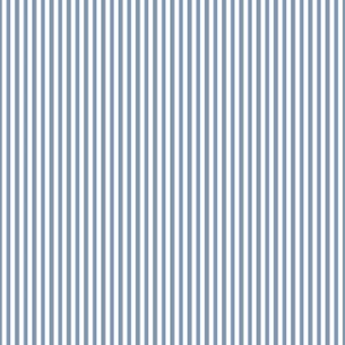 Blue Seersucker Chambray Pinstripe Texture Background. Classic Preppy Shirting Stripe Seamless Pattern. Close Up Suit Fabric. Denim Ticking for Wallpaper, Men Fashion Apparel. Vector EPS10 Repeat Tile clipart
