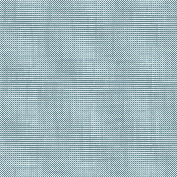 Tricotado Marl Variegated Heather Texture Background Padrão Sem Costura Linha — Vetor de Stock