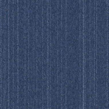 Çiğ Denim Blue Chambray Doku Arkaplanı. Klasik İş Giyim Şablonu. Indigo Jeans Kumaşları için Tekstil Örtüsünü kapatın. Tıklama, Duvar Kağıdı, Erkek Moda Kıyafeti. Vektör Eps10 Döşemeyi Tekrarla