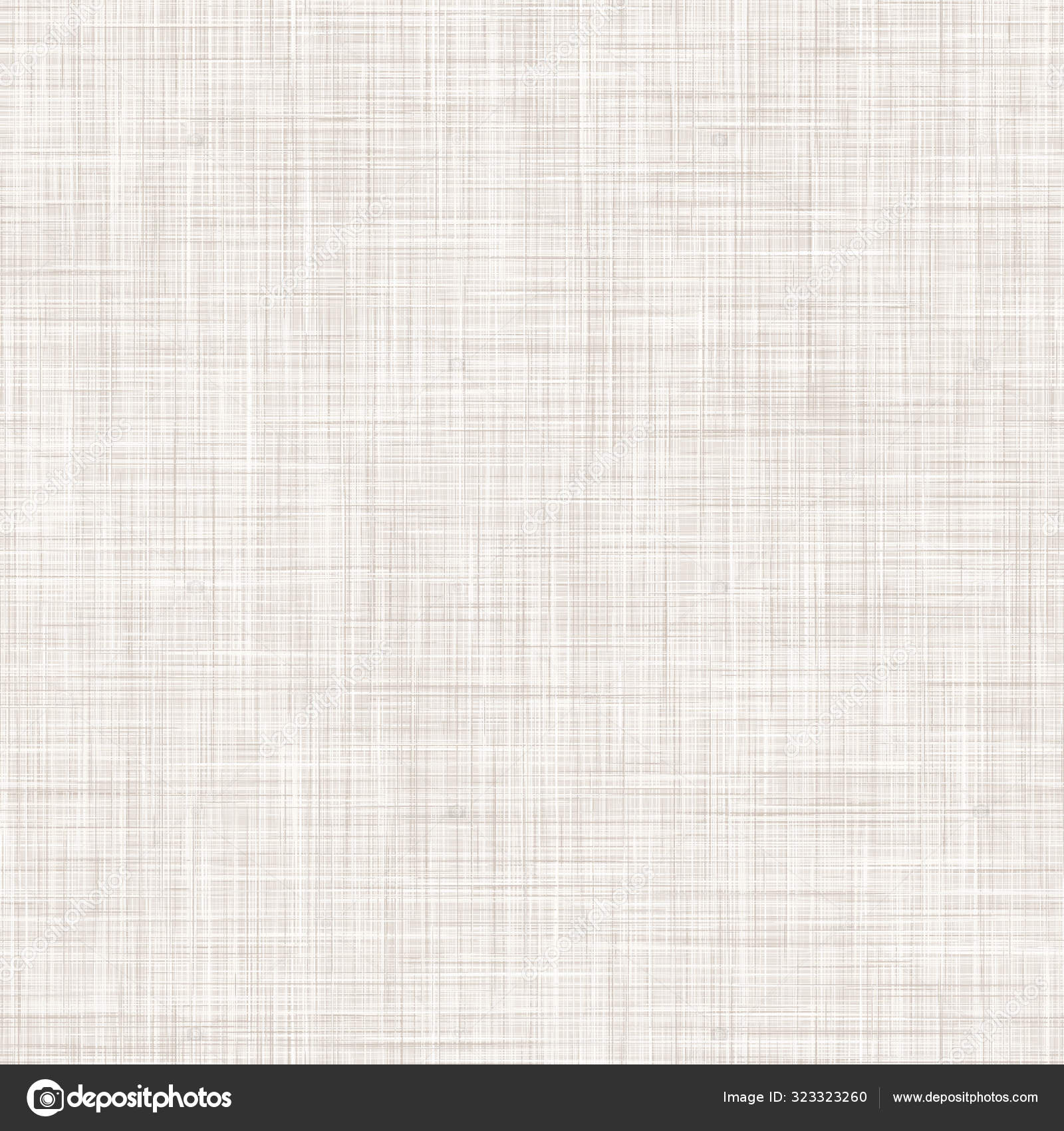 Natural White Gray French Linen Texture Background Old Ecru Flax Stock  Vector by ©limolidastudio@gmail.com 323323260