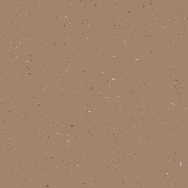 Washi Kağıt Doku Arkaplanı. Kahverengi Doğal Dut Pirinç Parçacıkları Organik Kraft Rengi. Benekli Geri Dönüşümlü Ev yapımı Japon Ev Dekoru Yüzeyi için. Vektör Örnekleme Tekrar Döşeme 10.