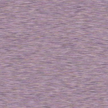 Marl, Heather Doku Geçmişini Değiştirdi. Dikey Harmanlanmış Çizgi Vektörü Kusursuz Desen. T-Shirt Kumaşı, Boyalı Organik Jersey Tekstil, Triblend Melange Fiber için. Vektör Eps 10 