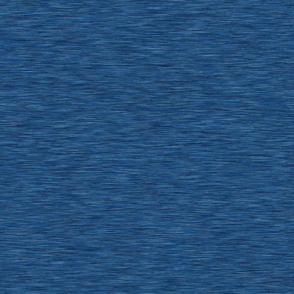 Голубой деним-марль безморщинистый. Джинсы текстурные ткани текстиль. Векторная хлопчатобумажная рубашка . — стоковый вектор